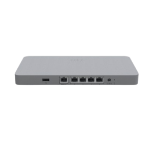 Cisco MX67-HW Meraki MX67