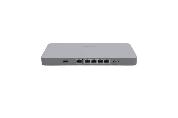 Cisco MX67-HW Meraki MX67