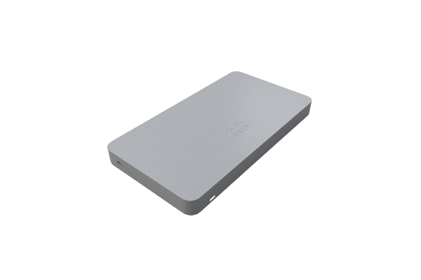 Cisco MX67-HW Meraki MX67 - Image 3