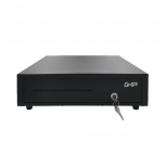 Cajón de Dinero Ghia - Image 2